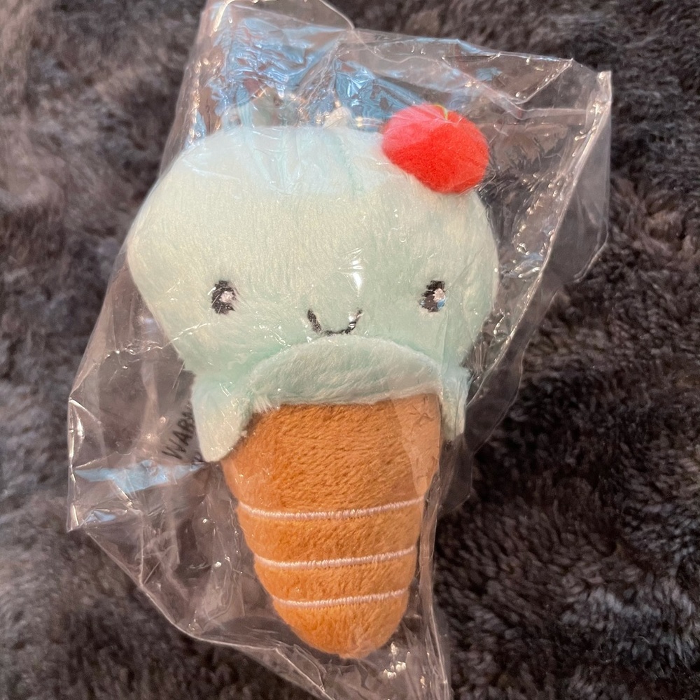 Keychain bundle - Picture 2 of 6